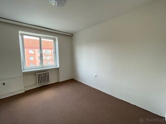 Pronájem bytu 2+kk, Sokolov - 3