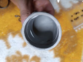 Jawa 90 kryt řetězu,koleno sání,spinacka,náhon tachometru,zn - 3