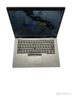 Dell Latitude 5410 ( 12 měsíců záruka+Faktura ) - 3