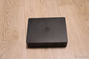 PlayStation 4 Virtuální Realita - 3