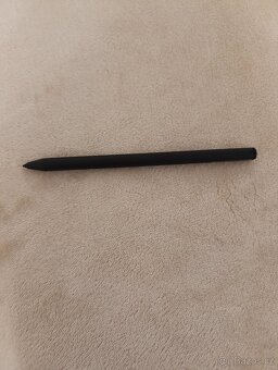 Digitální pero reMarkable - 3