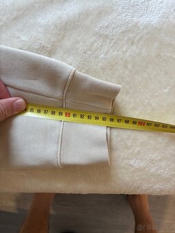 Panske tepláky Nike - 3