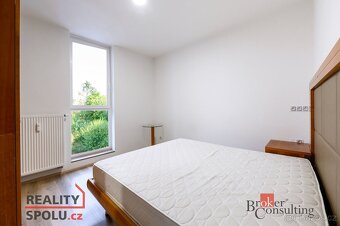 Prodej, byty/2+1, 48 m2, Kreuzmannova 1117/18, Skvrňany, 318 - 3