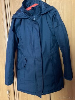 Zimní bunda Only vel XS - 3