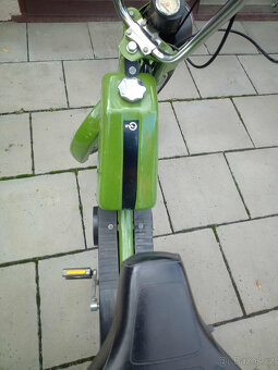 Prodam babettu orginal lak - 3