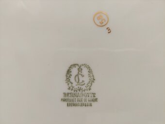 Staré retro nádobí, konvice, vařečka, míchačka žufánek SLEVA - 3