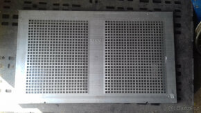 Okna "speciální":) - 3