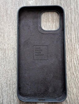 pouzdro na telefon IPHONE - 3