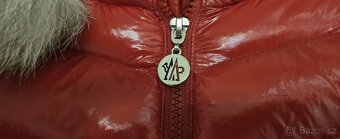 Bunda Moncler - 3