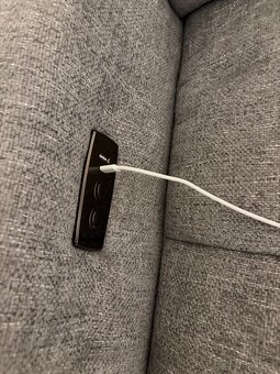 Sedačka/ sedací souprava Melbourne - 3