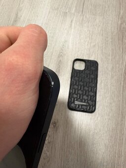 IPhone 13 128 Gb - 3