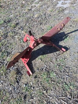 Pluh obracak tera vari - 3