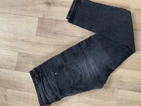 Panské džiny Motivi v.M - 3