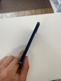 iPhone 12 mini 64gb - 3