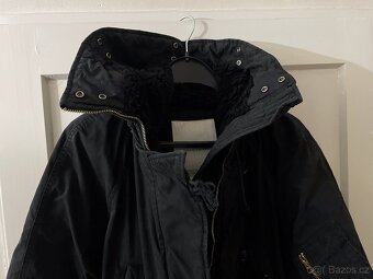 Dámská bunda RALPH LAUREN. - 3