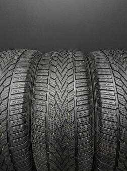 Sada pneu Semperit 215/60/16 99H - 3