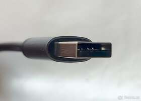 gigabitová síťová karta do USB 3.0 - 3
