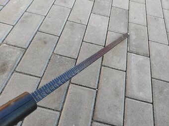 Průměrka Kinex 50cm - 3