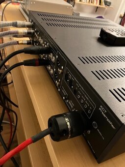 KRELL KCT - 3