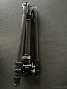 Gitzo Traveler GT0545T - 3