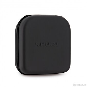 SHURE SRH1840 (aktuální 8.5.2025) - 3