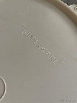 Tupperware amaroun na studené dezerty - 3