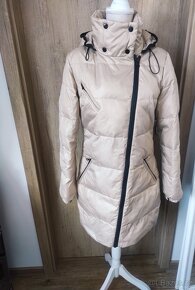 Dámska bunda VeroModa - 3