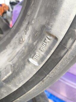 5x112 R17 - 3