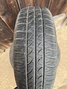 165/65 r14 - 3