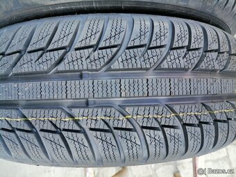 175/60/16 zimni pneu TOYO 175/60 R16 - 3
