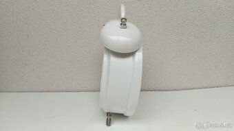 prim budík 24cm - 3