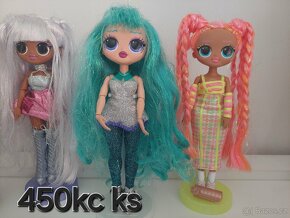 LOL OMG original - 3