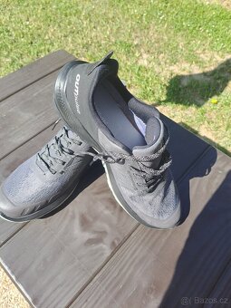 Pánské boty Salomon OUTpulse GTX - 3