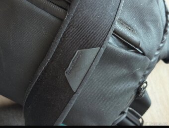 Peak design everyday sling 3l - 3