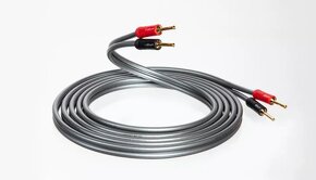 Kabel QED XT40i - 3