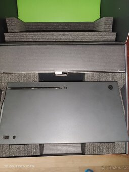 Xbox series x - 3