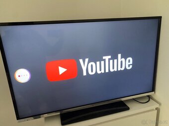 Televize Gogen - 3