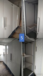 Lednice - 3