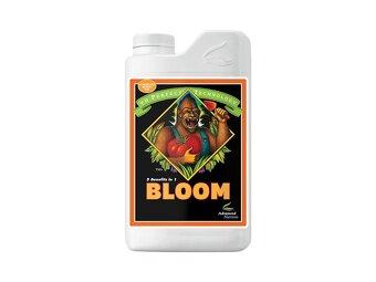 Top hnojiva- advanced nutrients - 3