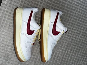 Nike Air Force 1 - 3