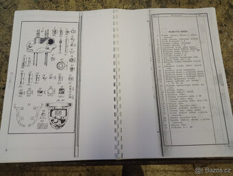 Katalog 500OHV - 3