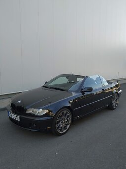 325 cabrio - 3