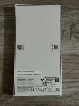 Nový Xiaomi Redmi 13C 5G - 3