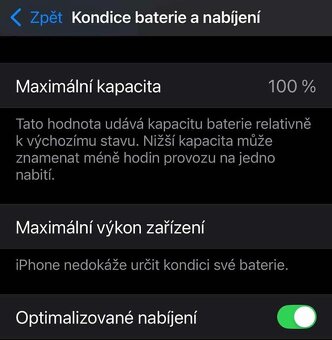 iPhone 14 pro max - 3