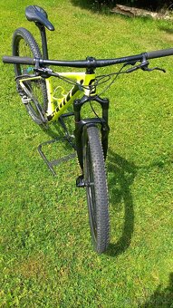 Scott Scale 940 - 3
