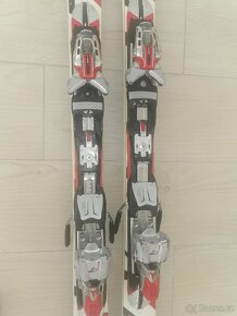 Lyze - 3