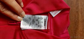 Souprava Adidas - 3