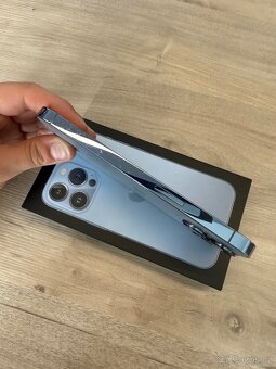 iPhone 13 pro 128gb - 3