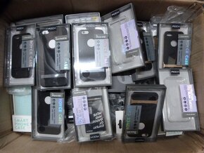 Obal na iPhone - 3