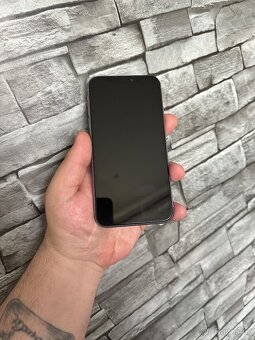 iPhone 11 128 Gb - 3